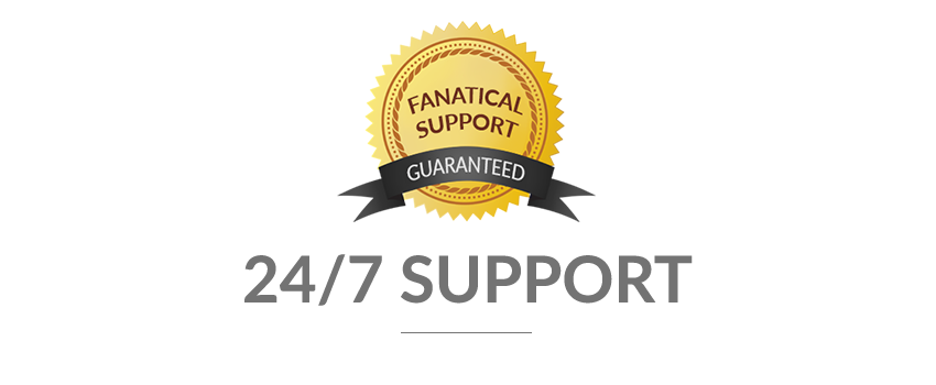 fanatical-support-200px-2