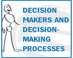 Decision Makers and Decision-Making Processes Course