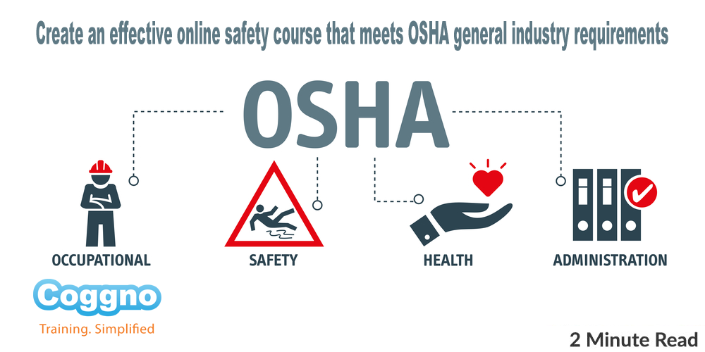 online safety course