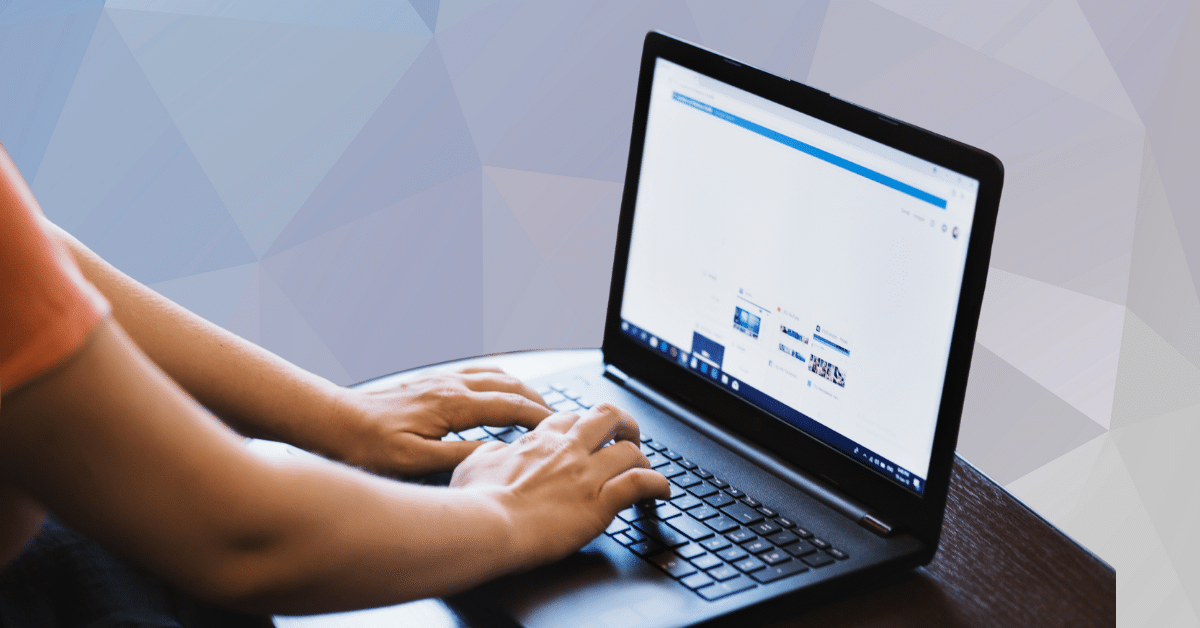 The 8 Best Ways to Use Microsoft Word for Business