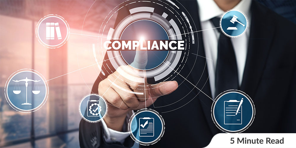 The Human Resources Compliance Checklist What You Need To Know About 