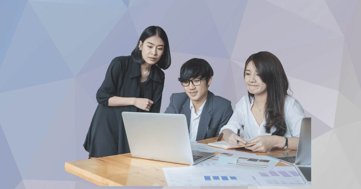 9 Functional Areas of Human Resources (2025)