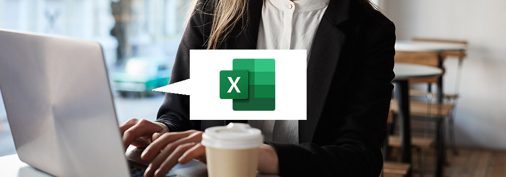 Microsoft Excel