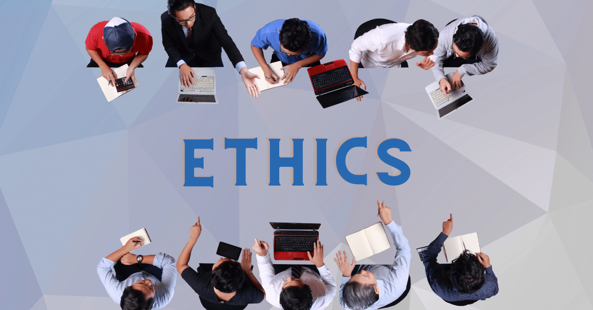 7 Ways To Improve Your Work Ethic: How to Build Strong Work Ethic