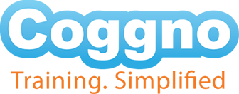 Coggno Logo