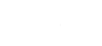 partner_logo3