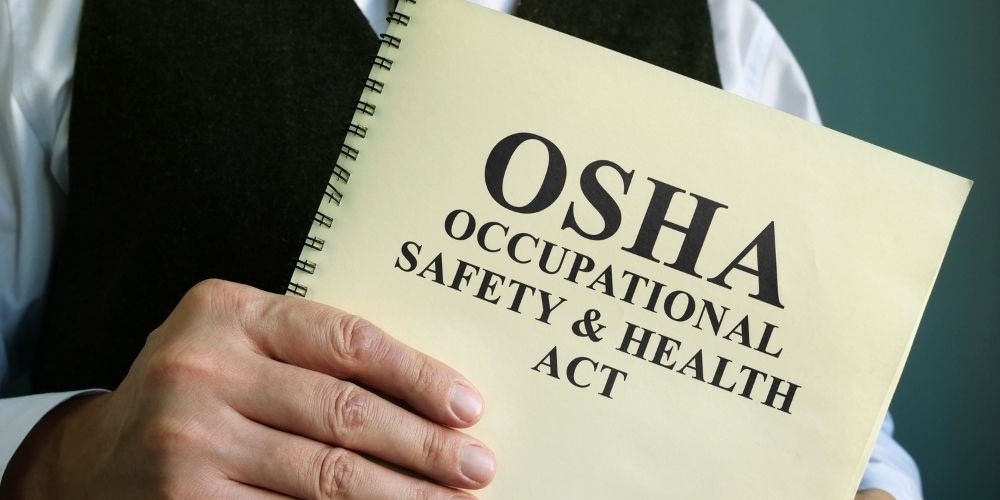 OSHA