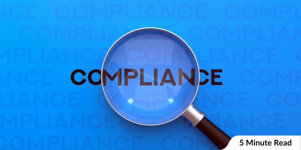 Compliance Training Online — All you need to know About Compliance Training Courses