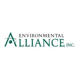environmental-alliance