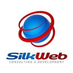 Silkweb