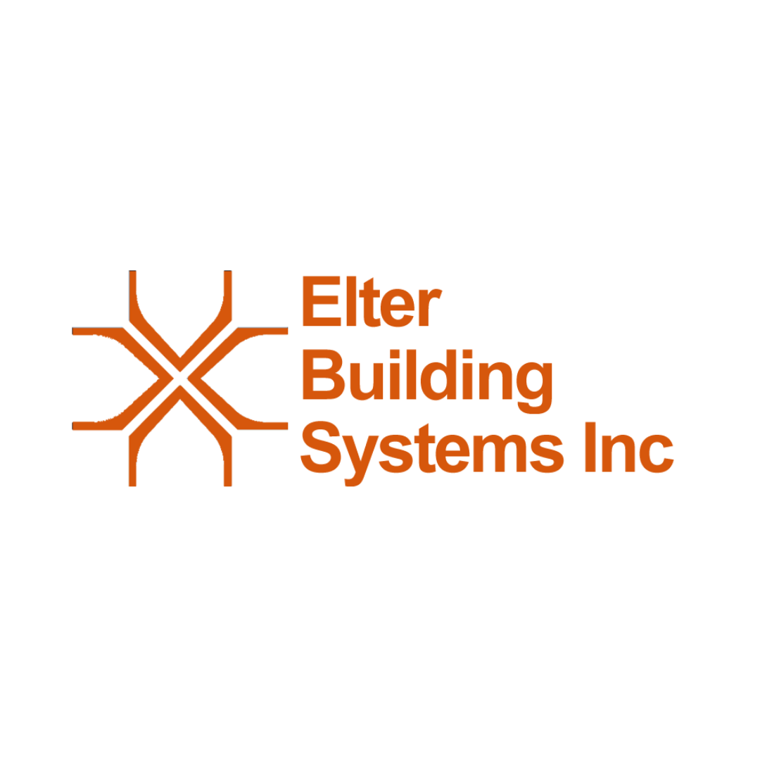 elter-building-systems