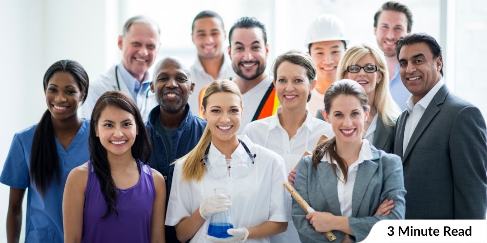 12 Benefits Of Health And Safety Training