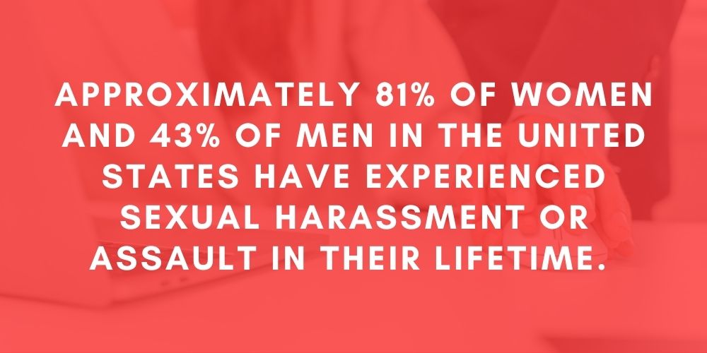 What Are The New York Sexual Harassment Training