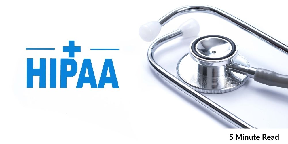 Be a Privacy Defender: How to Report HIPAA Violations