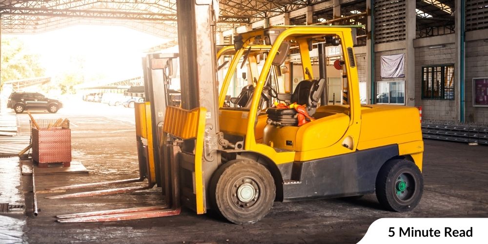 thumbnail image 2 of Lashicorn Qualified Forklift Operator Certification Card 30 Pk 2x3.5... 2 of 12