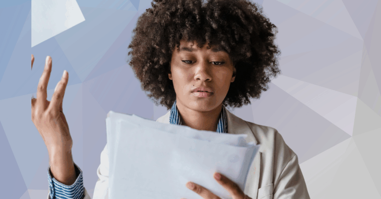 Purposeful life: 10 Ways To Lead A Purposeful Life In 2025