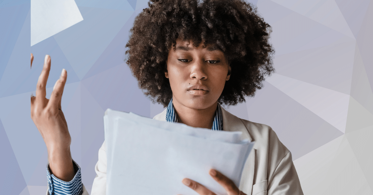 Purposeful life: 10 Ways To Lead A Purposeful Life In 2025