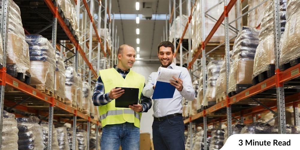 10 Best Warehouse Safety Certification Courses in 2023