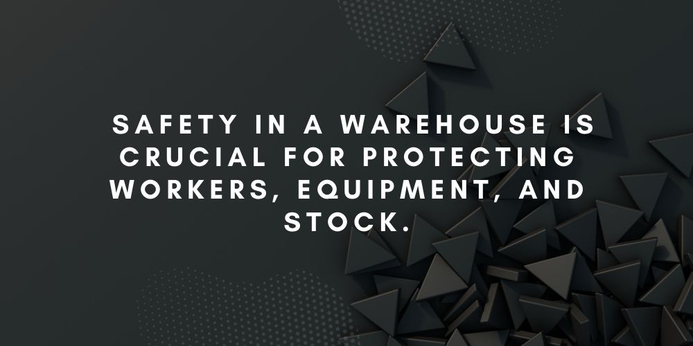  10 Best Warehouse Safety Certification Courses