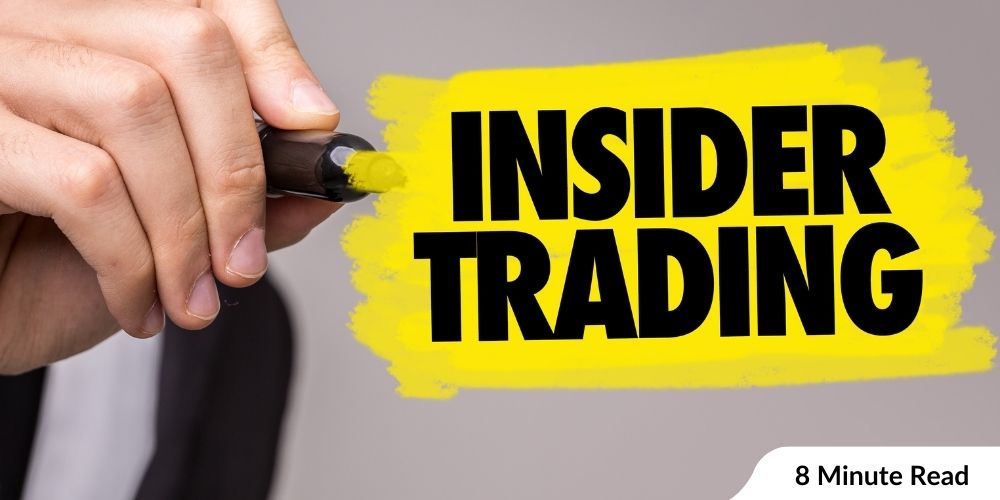Top Insider Trading Courses for 2023: Learn the Best Practices and Compliance