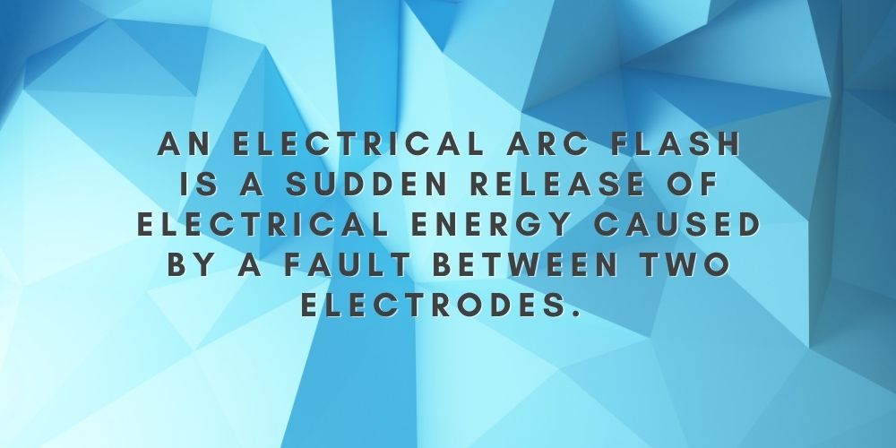 Electrical Safety: Arc Flash Awareness and Training 2023