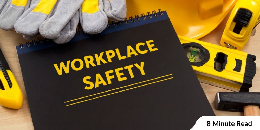 Safety First: 21 Top Safety Training Courses Certification Online for 2023