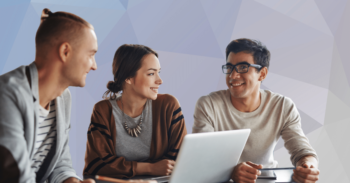Master The Art Of Communication: 14 Common Communication Fails To Avoid