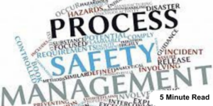 process safety management coggno