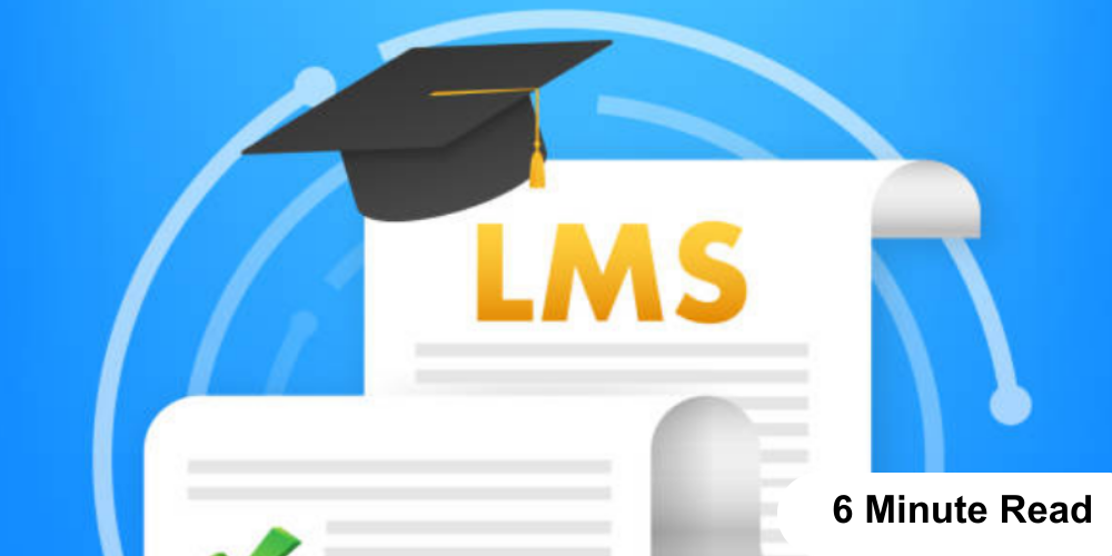 LMS Integration Coggno