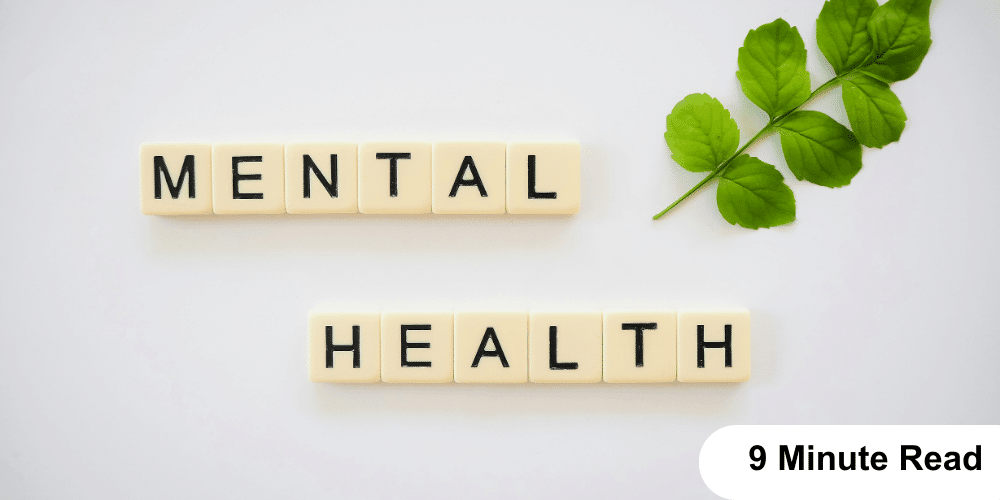 mental-health-courses-coggno