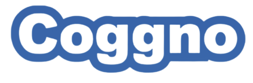 Coggno-Logo