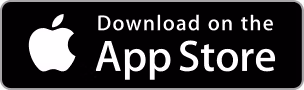 coggno-appstore