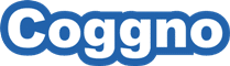 coggno-main-logo