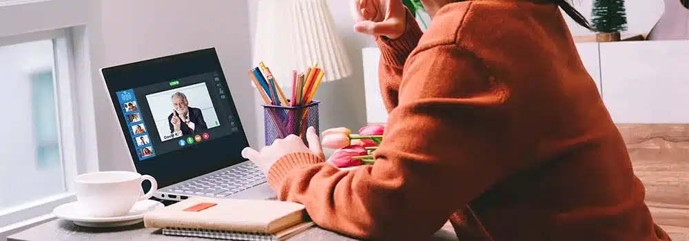 eLearning trends