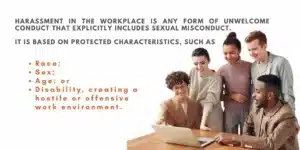 Chicago Anti Harassment & Workplace Harassment Training Guide For 2023