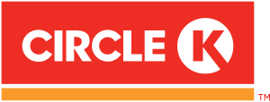 Circle_K_logo_2015.svg