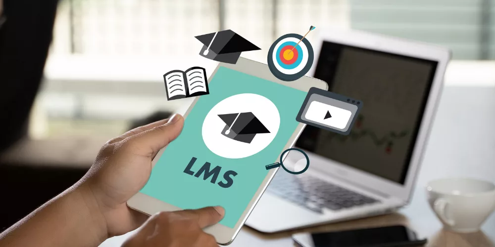 How Coggno's Free LMS Makes The Learning Process Fun