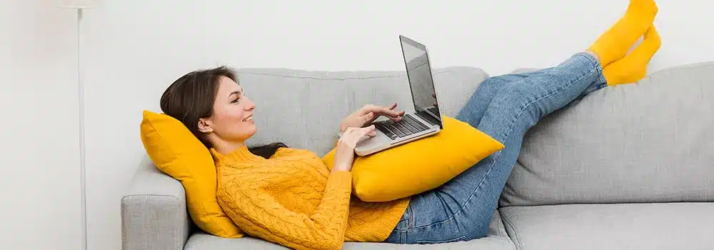 online training courses