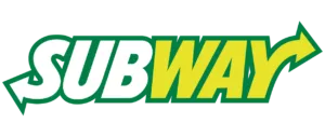 coggno-client-subway