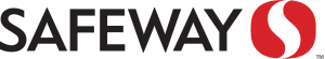 Safeway Logo.svg