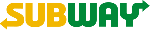 Subway 2016 logo.svg