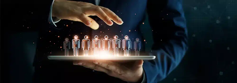 online training courses