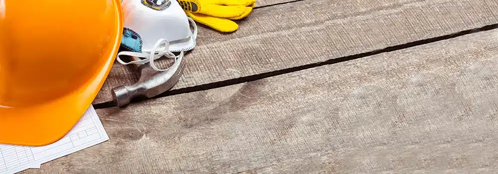 workplace safety training courses