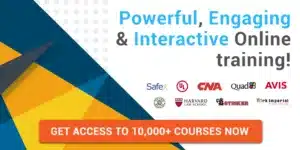 e-commerce courses coggno