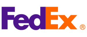 coggno-client-fedx