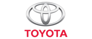 coggno-client-toyota