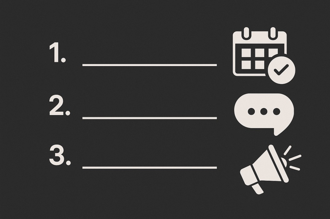 4 Pro Tips to Grow Your Threads Followers in 2025