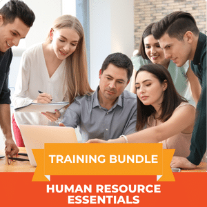 HR-Essentials-Coggno