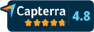 coggno-capterra
