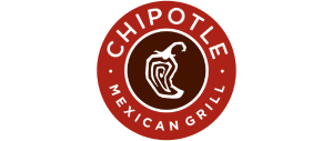 coggno-client-chipotle